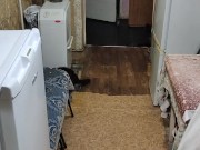 When there is no hurry 1/16