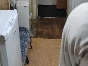 When there is no hurry 2/16