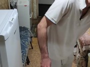 When there is no hurry 3/16