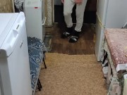 When there is no hurry 4/16