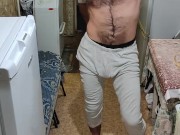 When there is no hurry 6/16