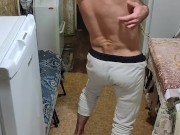 When there is no hurry 7/16