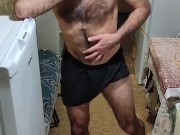 When there is no hurry 8/16