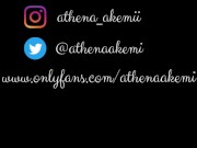 Bucetinha Apertada Cavalgando Até Gozar 16/16