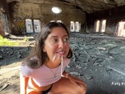 Подборка спермы на лицо и в рот 4/16