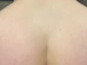 horny nerd fucked fresh out of the shower 16/16