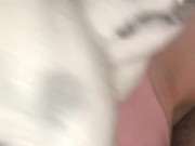 Scouse Couple Homemade 10/16