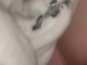 Scouse Couple Homemade 12/16