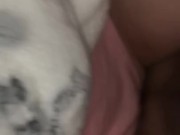 Scouse Couple Homemade 13/16