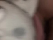 Scouse Couple Homemade 14/16