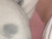 Scouse Couple Homemade 15/16