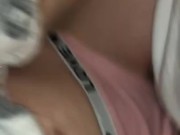 Scouse Couple Homemade 4/16