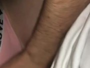 Scouse Couple Homemade 5/16