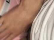 Scouse Couple Homemade 6/16