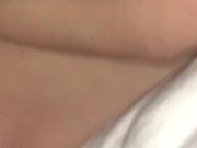 Scouse Couple Homemade 7/16