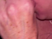 having fun in cancun with tight pussy