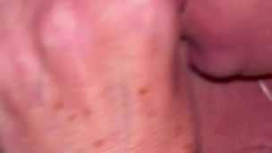 having fun in cancun with tight pussy