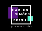 VAI ENCHE MEU CUZINHO COM ESSA PORRA GOSTOSA 16/16