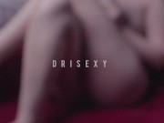 lendo Cap 4 de Harry Potter peladinha | Dri Sexy 4/16