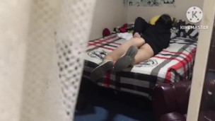 Oh sí ! Quiero que me derrames todo el semen, ricos orgasmos y deliciosos gemidos.