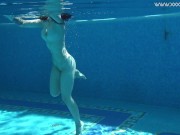 Enjoy this Russian tight juicy beauty Sheril Blossom 6/16