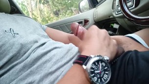 jakol lng pag may time👌👌👌👌👌