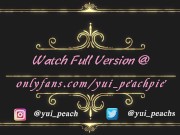 Sorry Wife...💦I Fucked Hard with Horney Stepsister in the Bathroom!! 16/16