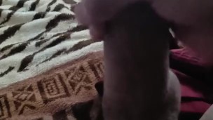 Morning cum