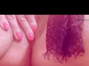 Daddy wants her to come over! 13/16