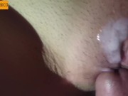 Compilation chaude d'ejacs avec ma copine 2022 احسن حويات دار ليا صاحبي - Screenshot 11 of 16 - HD