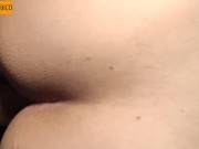 Compilation chaude d'ejacs avec ma copine 2022 احسن حويات دار ليا صاحبي - Screenshot 6 of 16 - HD