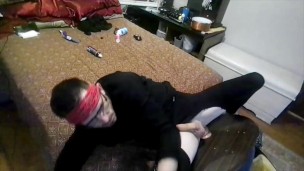 fuck that bubble butt