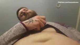 So how badly do you want this job?