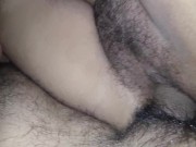 She wants more... Aur chodo mujhe Hindi audio. 13/16