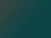 Horny Housewife Milf Gives Blowjob to Construction Worker 1/16