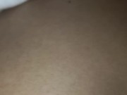 Dost ki gf k sath anal sex kiya.. 1/16