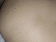 Dost ki gf k sath anal sex kiya.. 10/16