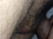 Dost ki gf k sath anal sex kiya.. 12/16