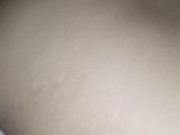 Dost ki gf k sath anal sex kiya.. 13/16