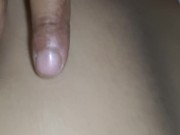 Dost ki gf k sath anal sex kiya.. 14/16