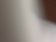 Dost ki gf k sath anal sex kiya.. 16/16