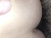 Dost ki gf k sath anal sex kiya.. 2/16