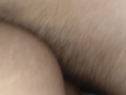 Dost ki gf k sath anal sex kiya.. 4/16