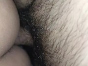Dost ki gf k sath anal sex kiya.. 5/16