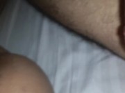 Dost ki gf k sath anal sex kiya.. 6/16