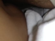 Dost ki gf k sath anal sex kiya.. 7/16