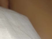 Dost ki gf k sath anal sex kiya.. 9/16