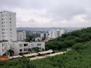 My stepmom enjoys while she puts all my cock in her mouth 1/16