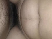 Bahut maza aa raha h Hindi audio earphones recommend