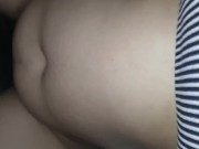 Bahut maza aa raha h Hindi audio earphones recommend 5/16